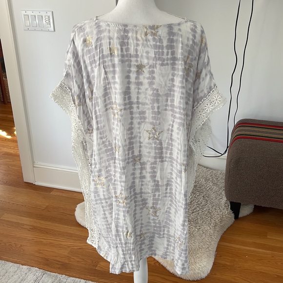 Surf Gypsy - Picture 9 of 10